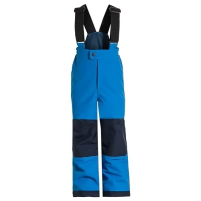 Abbildung von VAUDE Kids Snow Cup Pants III