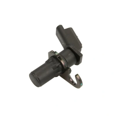 Abbildung von AUTLOG AS4848 Impulsgeber 3 Induktivsensor KIA: Sportage II, PEUGEOT: 307 CC, 806, FIAT: Scudo I Kastenwagen