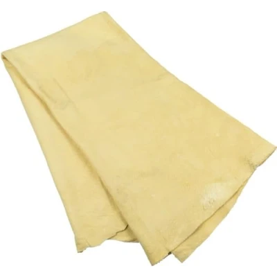 Abbildung von START 5226 Anti Beschlag Tuch Natural chamoise