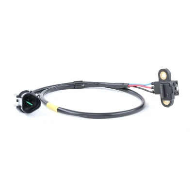 Abbildung von AUTLOG AS4463 Impulsgeber 3 mit Kabel MITSUBISHI: PAJERO 2