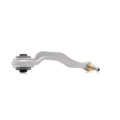 Abbildung von FAG 821 0211 10 Querlenker MERCEDES BENZ: E Klasse T modell, Limousine, CLS Coupe