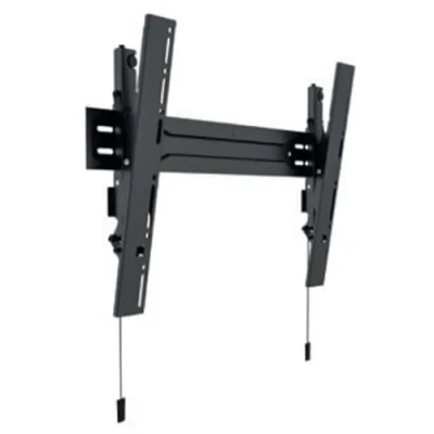 Abbildung von HAGOR BL Superslim Tilt 600 Befestigungskit für Flachbildschirm