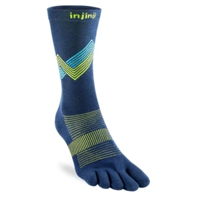 Abbildung von Run Lightweight Crew L