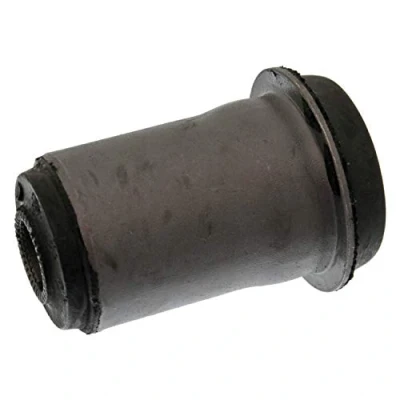 Abbildung von FEBI BILSTEIN 42919 Querlenkerlager Vorderachse links, rechts Gummimetalllager