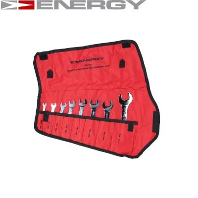 Abbildung von ENERGY NE01089 Schlüssel
