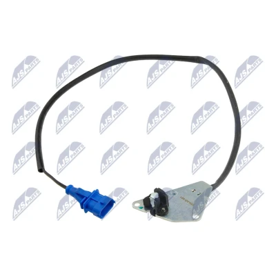 Abbildung von Sensor, Nockenwellenposition NTY ECP AR 001