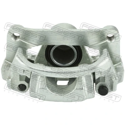 Abbildung von FEBEST 0177 UZJ200RRH Bremssattel Hinterachse rechts TOYOTA: Land Cruiser 200