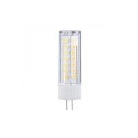 Abbildung von Paulmann 28825 LED Lampe Stiftsockel 350lm 4 Watt Beleuchtung Klar Birnen 2700 K G4 Leuchtmittel