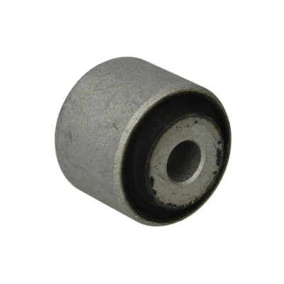 Abbildung von FEBI BILSTEIN 34501 Querlenkerlager Hinterachse links, rechts MERCEDES BENZ: E Klasse Limousine, T modell, CLS Coupe