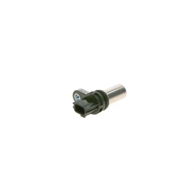 Abbildung von Sensor, Nockenwellenposition BOSCH 0 986 JG1 628