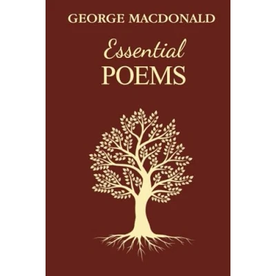 Abbildung von Essential Poems: (Illustrated) The Greatest Poems For Young and Old, By Man Who Inspired Inklings