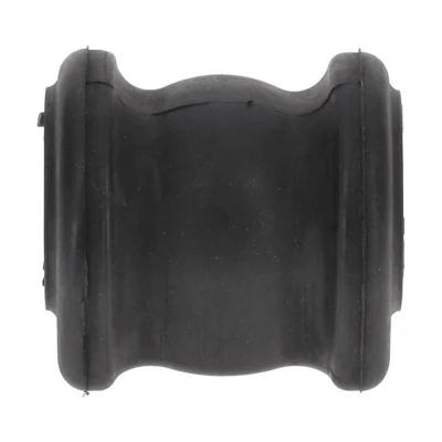 Abbildung von MOOG CH SB 15638 Stabigummis Vorderachse beidseitig 27,3 DODGE: Journey MPV, FIAT: Freemont, CHRYSLER: GRAND 5OYAGER 5