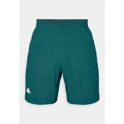 Abbildung von adidas Performance ERGO Shorts Kurze Sporthose, Herren, Größe: XSx7&quot;, Aurora ivy