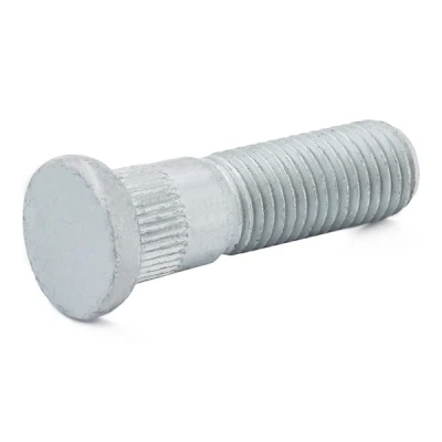 Abbildung von FEBI BILSTEIN 32307 Radbolzen M12 x 1,5 10.9 Zink Lamellen beschichtet FORD: FIESTA 5, 6, Focus Mk1 Schrägheck, MAZDA: 6 Kombi, Limousine