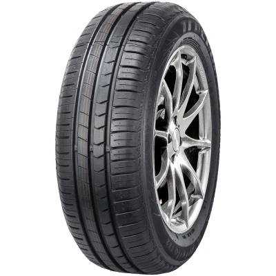 Abbildung von 185/70 R13 86T X Privilo TX 2