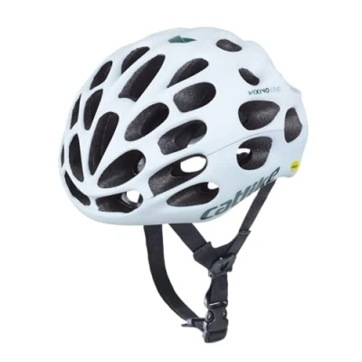 Abbildung von Fahrradhelm Mixino Evo MIPS Weiß