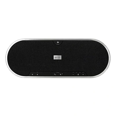Abbildung von Sennheiser Epos Expand 80T BT Speakerphone MS Teams + BTD 800 USB DONGLE