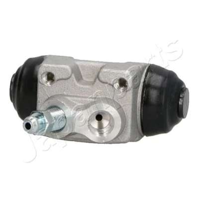 Abbildung von JAPANPARTS CD H00 Bremszylinder 19mm hinten