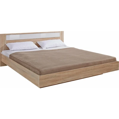 Abbildung von Wimex Bett &quot;Petra/Pamela&quot;