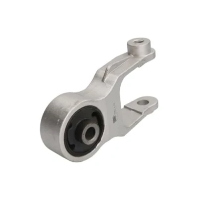 Abbildung von REINHOCH RH11 5084 Motorlager hinten Gummimetalllager OPEL: Corsa C Schrägheck, Meriva A, Combo Kasten / Kombi