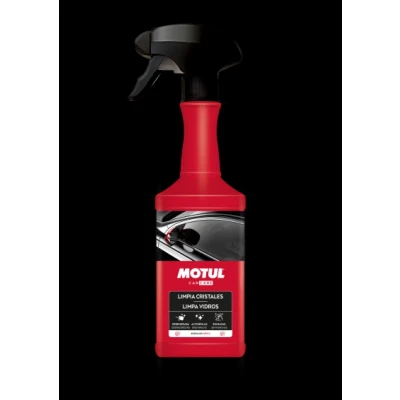 Abbildung von MOTUL CAR CARE 110153 Scheibenreiniger 500