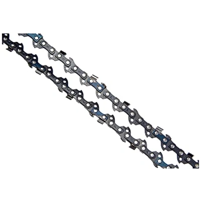 Abbildung von Stihl Picco Micro Mini Comfort 3 Kette für Kettensäge, 35 cm