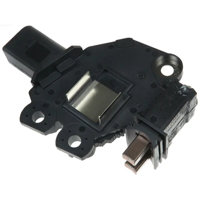 Abbildung von AS PL ARE3362(VALEO) Lichtmaschinenregler 12