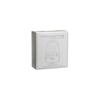 Abbildung von rowenta Staubsauger beutel zr001 hygiene + 4 stk 1 motor filter ZR001201