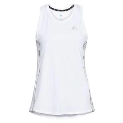 Abbildung von ODLO Damen Lauftop ZEROWEIGHT CHILL TEC