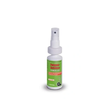 Abbildung von DR. WACK P21S Felgen Reiniger Power Gel 100 ml I Premium Reinigung für alle Das Original seit 1976 Säurefrei Hochwertige Felgenpflege Made in Germany