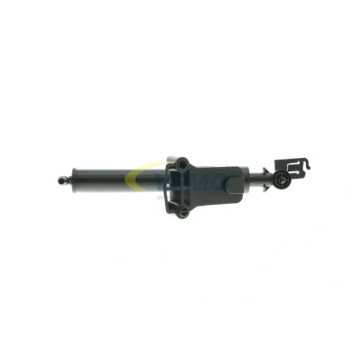 Abbildung von VEMO V95 08 0019 Waschwasserdüse, Scheinwerferreinigung rechts Original Qualität VOLVO: V50