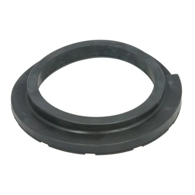 Abbildung von Magnum Technology A80519MT Federbeinstützlager Vorderachse beidseitig, oben HYUNDAI: SANTA FE 2, ix55
