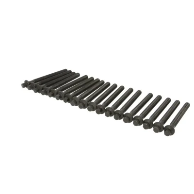 Abbildung von REINZ 14 10569 01 Zylinderkopfschraubensatz JEEP: Cherokee III, CHRYSLER: Voyager 4, Grand IV, DODGE: Nitro SUV