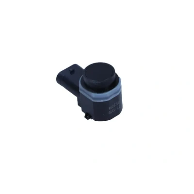 Abbildung von MAXGEAR 27 1319 Parksensoren Ultraschallsensor FORD: Galaxy Mk2 MPV, MONDEO 4 Turnier, S Max Mk1