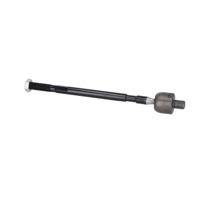 Abbildung von FEBI BILSTEIN 41302 Axialgelenk Vorderachse links, rechts, beidseitig 279 MITSUBISHI: L300 / Delica III Bus
