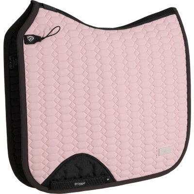 Abbildung von Catago SS24 Schabracke Grand Fir TechVerkauft von HypoStore