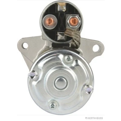 Abbildung von Starter HERTH+BUSS JAKOPARTS J5213070