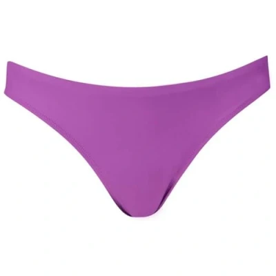 Abbildung von Puma Damen Brazilian Badebekleidung, Rosa, XS
