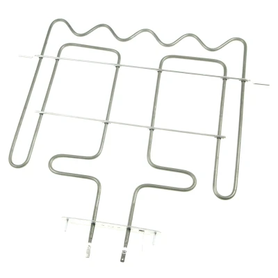 Abbildung von Whirlpool Heizelement im obergeschoss 2450w 481010452560