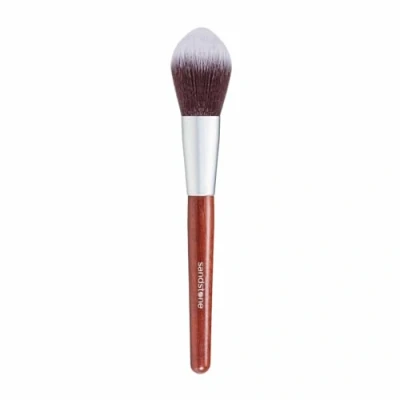 Abbildung von Sandstone Powder Brush Vegan