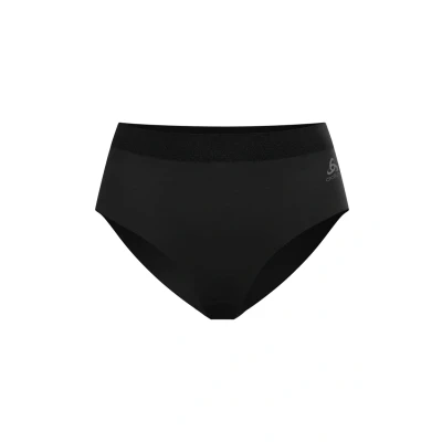 Abbildung von ODLO Panties, Damen, Größe: 38/40, Black