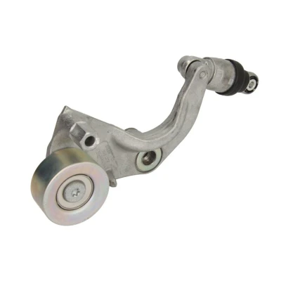 Abbildung von INA 534 0316 10 Spannarm, Keilrippenriemen HONDA: CR V 3, CIVIC 8 Hatchback, ACCORD