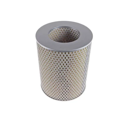 Abbildung von BLUE PRINT ADZ92202 Luftfilter 198 155 Filtereinsatz TOYOTA: Land Cruiser Prado 70 SUV, HILUX 6 Pick up, 5 up