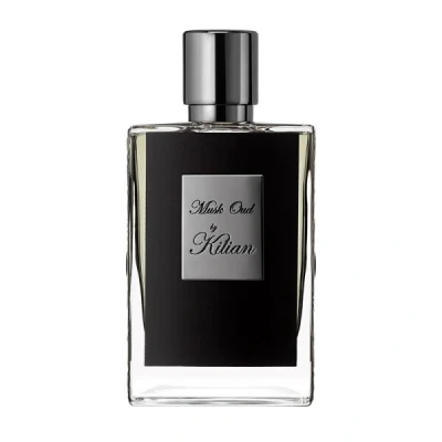 Abbildung von Kilian Musk Oud Eau de Parfum 50 ml