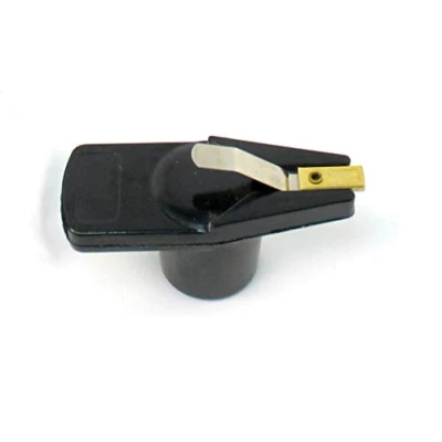 Abbildung von Pertronix 1361AR Ersatzrotor für Zündgerät I &amp; II Kits Die enthalten 1361A 1381A CH 161 181 91361A 91381A 9CH Distributor Rotor 1361A/1381A