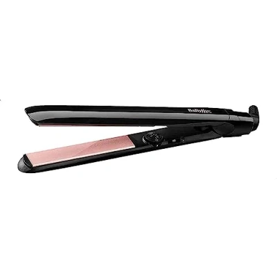Abbildung von BaByliss Smooth Control 235