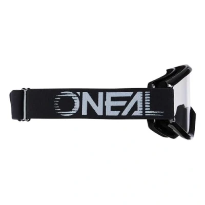 Abbildung von O’NEAL Motorradbrille