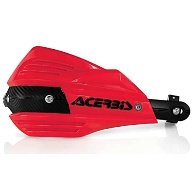 Abbildung von Acerbis 2374190004 Handprotektoren