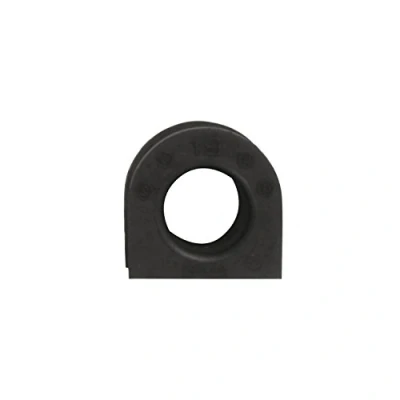 Abbildung von BLUE PRINT ADH280101 Stabigummis Hinterachse Gummi 18 HONDA: CR V 3