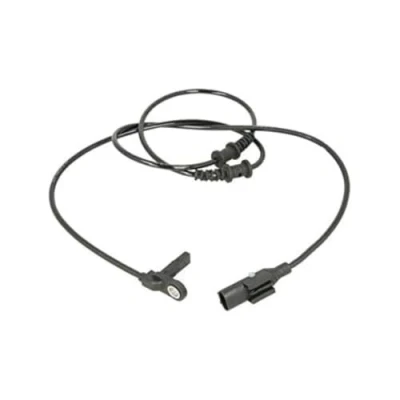 Abbildung von ATE 24.0711 5529.3 ABS Sensor 1135 MERCEDES BENZ: V Klasse, Vito Kastenwagen, Tourer